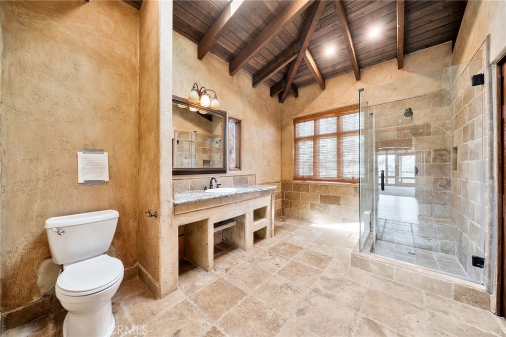 Marbella Estates Custom (MBC) - Residential