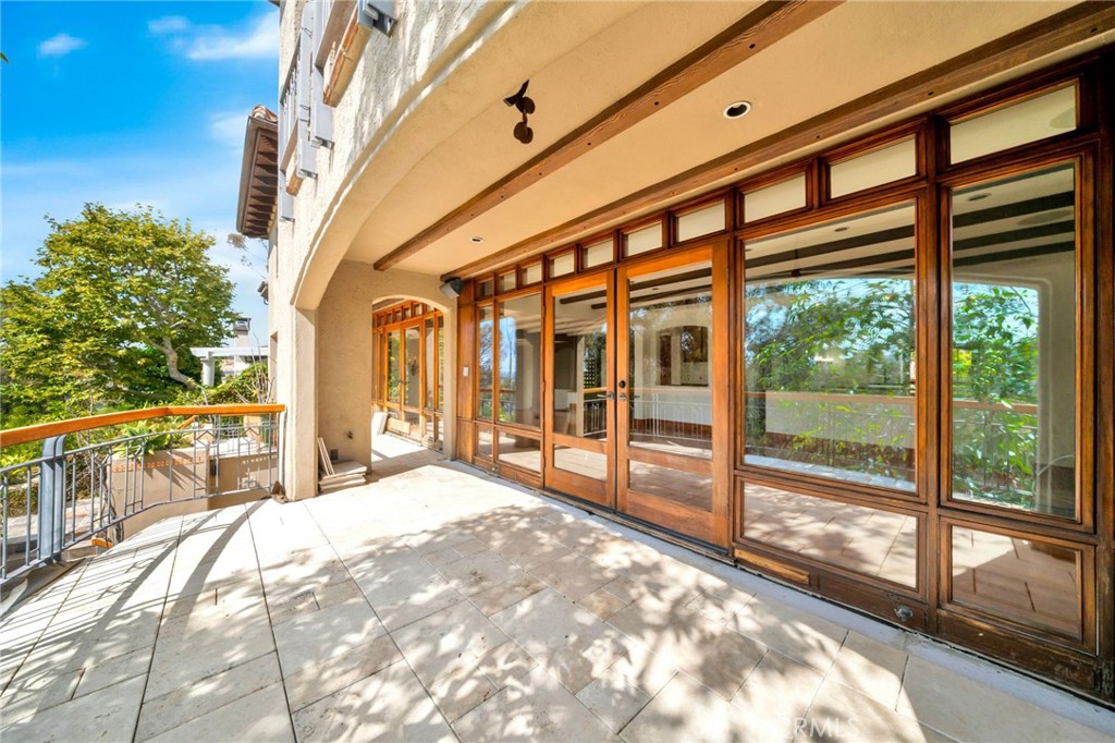 Marbella Estates Custom (MBC) - Residential