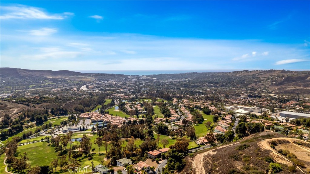 Marbella Estates Custom (MBC) - Residential