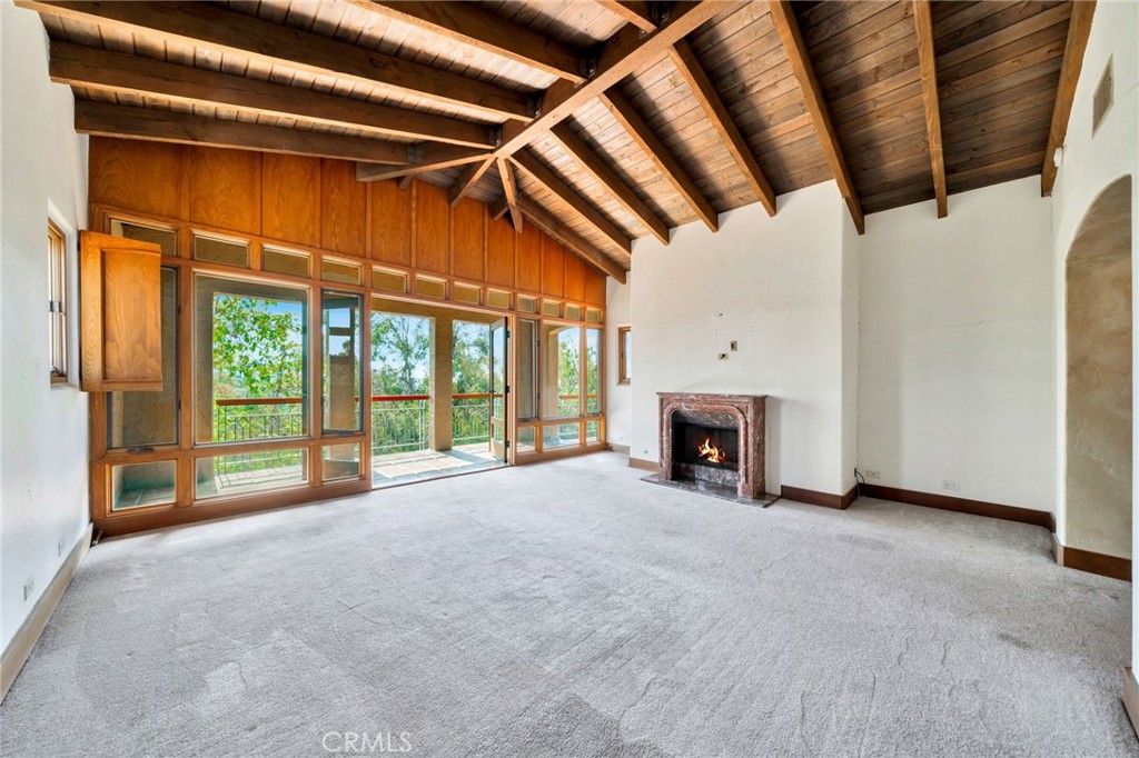 Marbella Estates Custom (MBC) - Residential