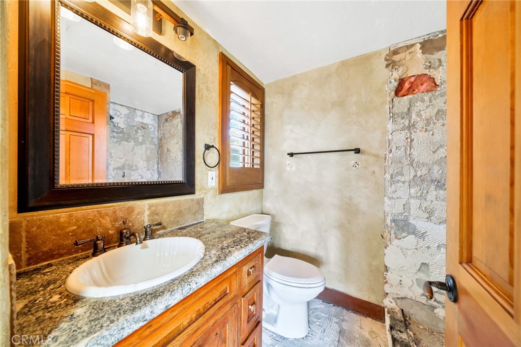 Marbella Estates Custom (MBC) - Residential