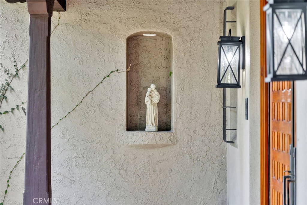 Marbella Estates Custom (MBC) - Residential