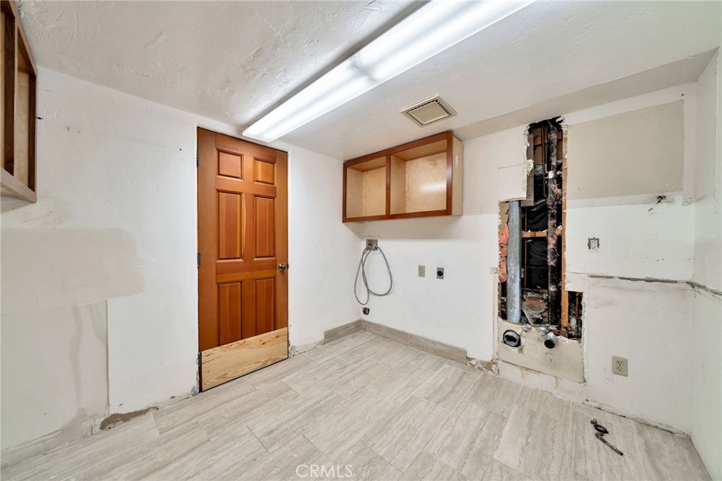 Marbella Estates Custom (MBC) - Residential