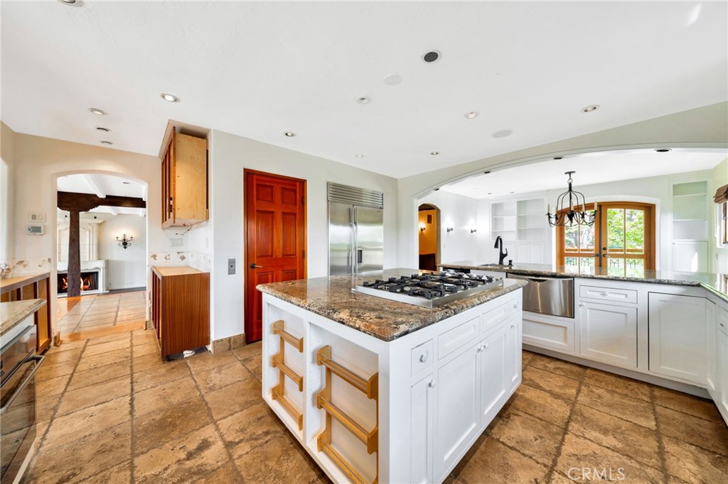 Marbella Estates Custom (MBC) - Residential