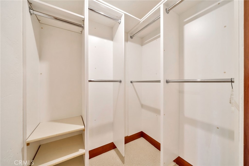 Marbella Estates Custom (MBC) - Residential