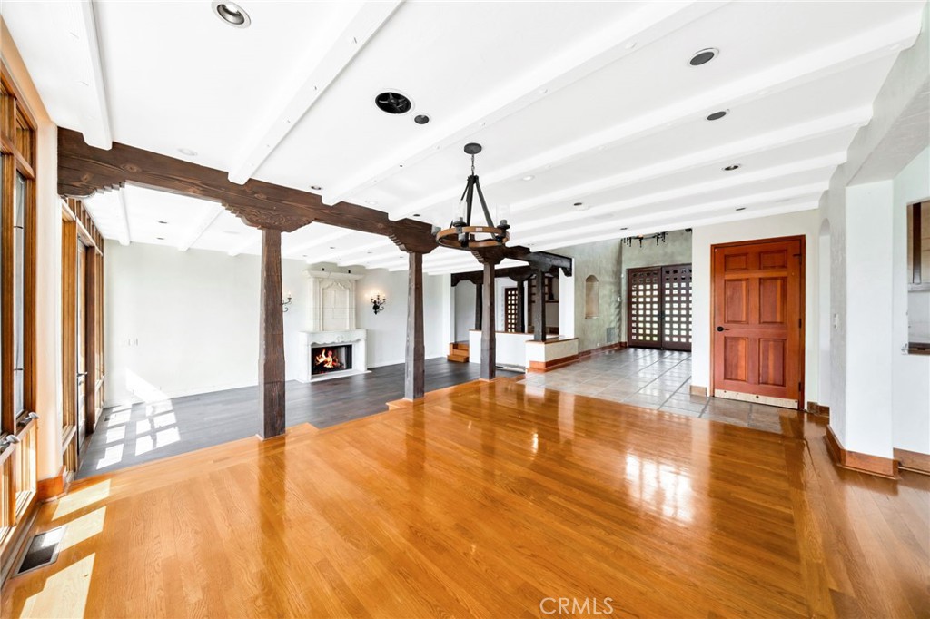 Marbella Estates Custom (MBC) - Residential