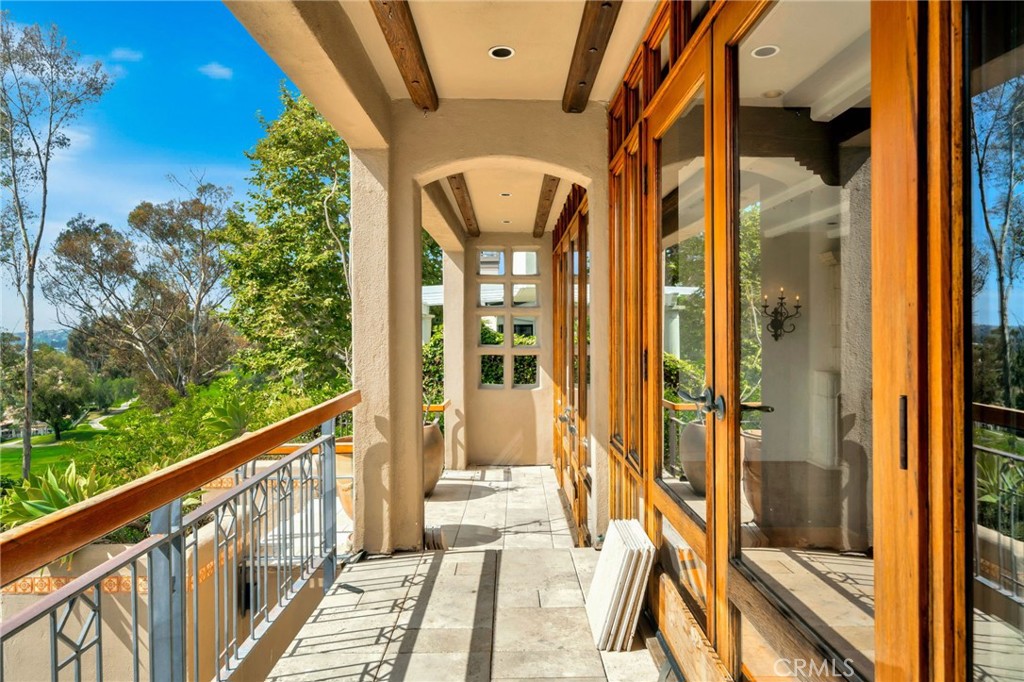 Marbella Estates Custom (MBC) - Residential