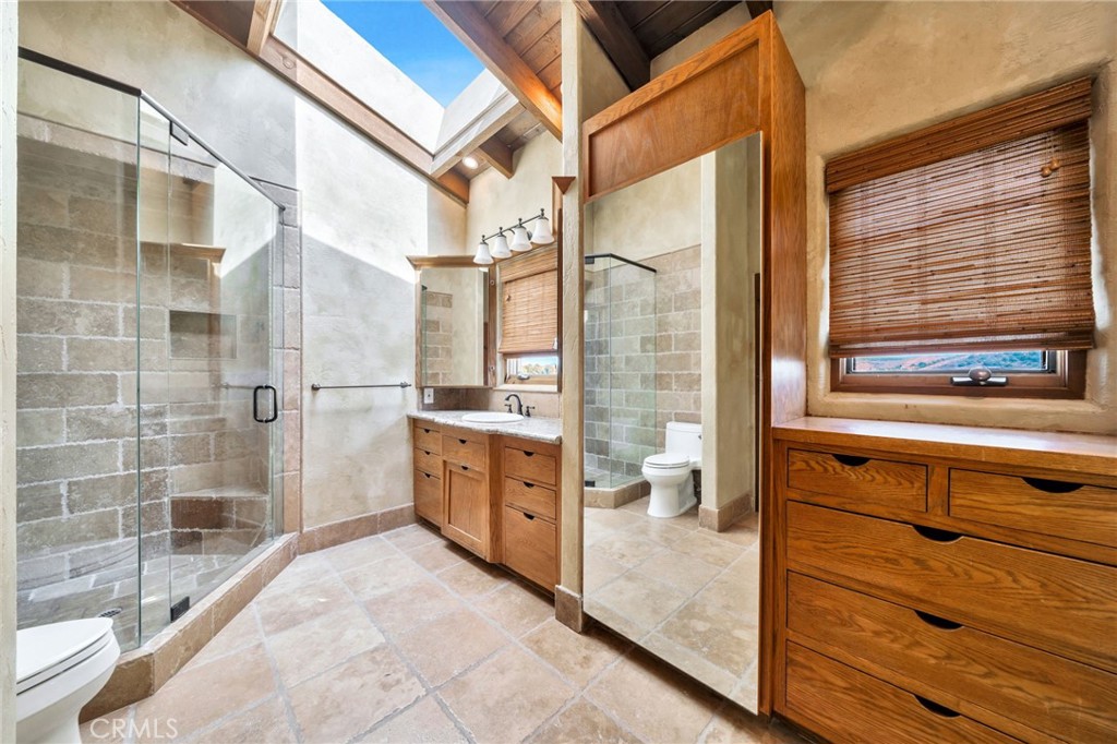 Marbella Estates Custom (MBC) - Residential