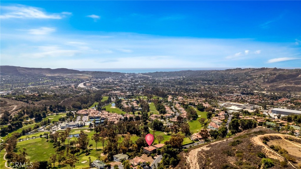 Marbella Estates Custom (MBC) - Residential