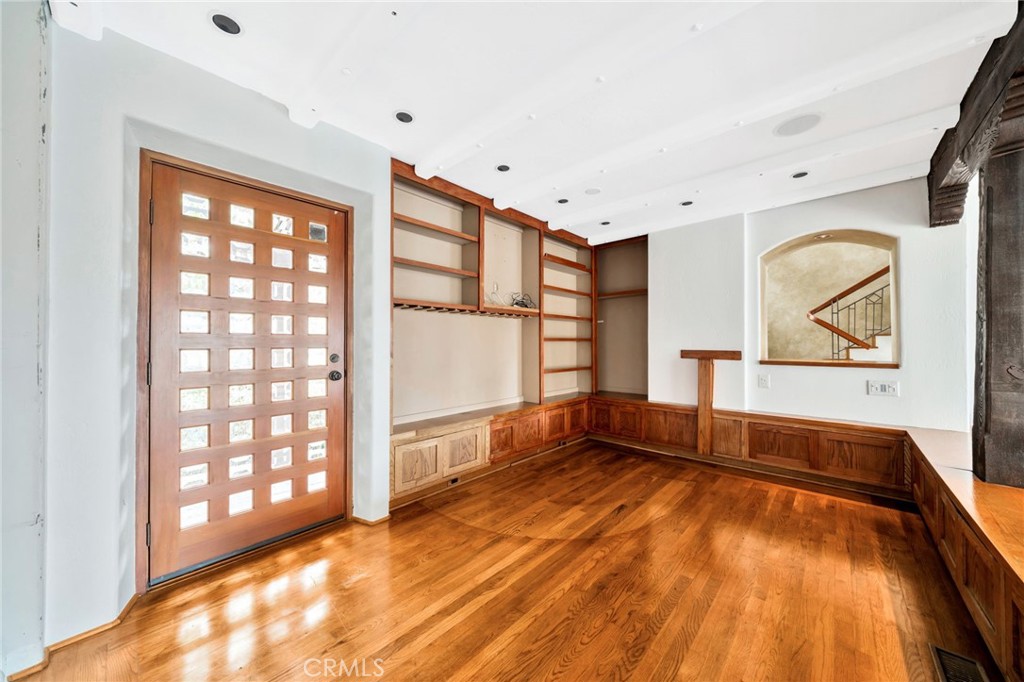 Marbella Estates Custom (MBC) - Residential