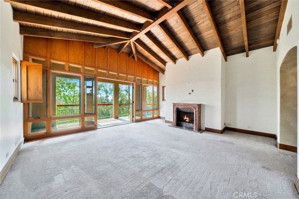 Marbella Estates Custom (MBC) - Residential