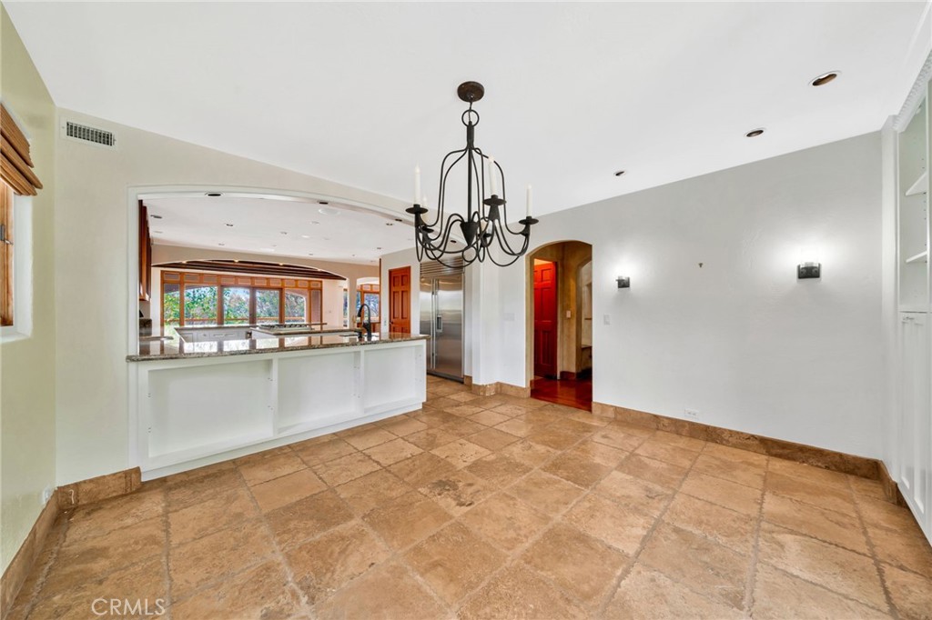 Marbella Estates Custom (MBC) - Residential