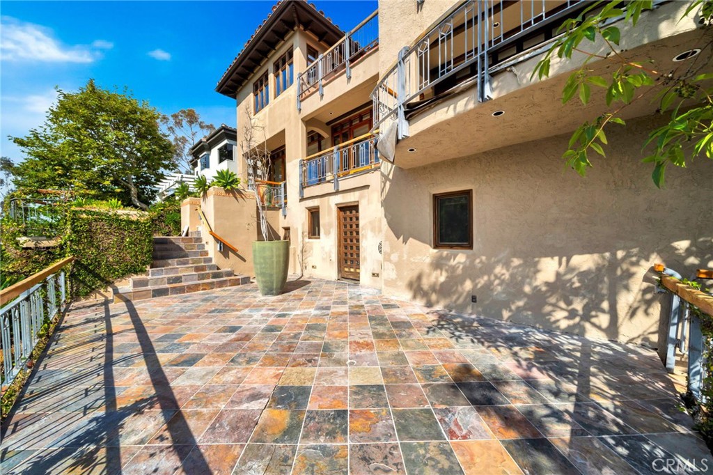 Marbella Estates Custom (MBC) - Residential