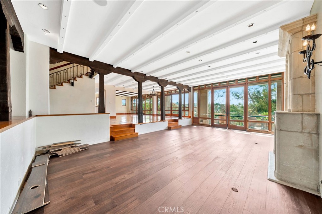 Marbella Estates Custom (MBC) - Residential