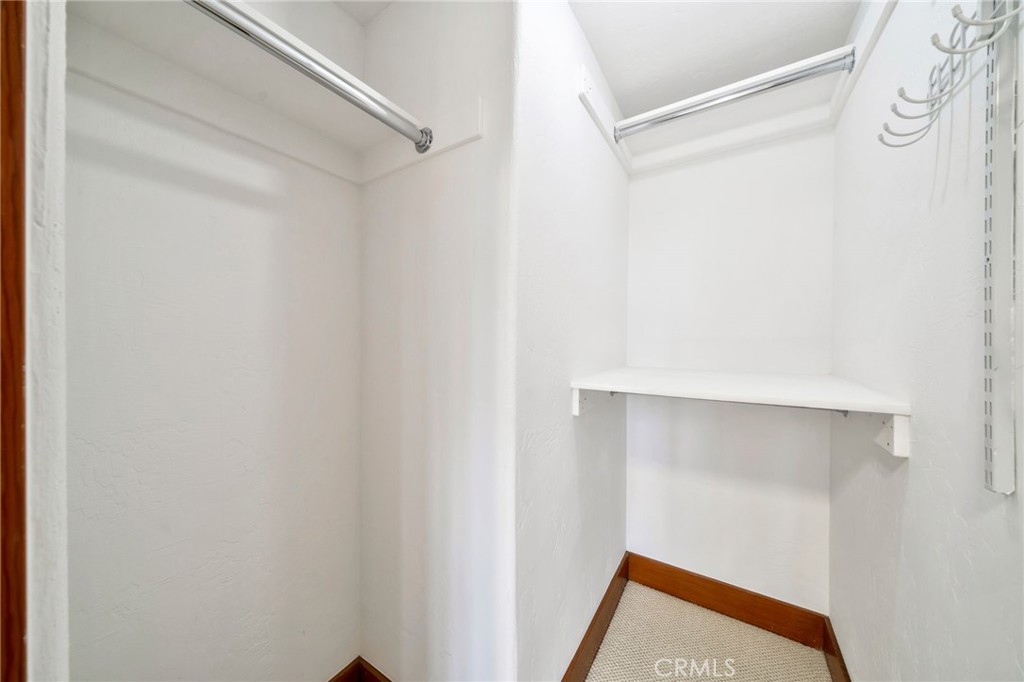 Marbella Estates Custom (MBC) - Residential