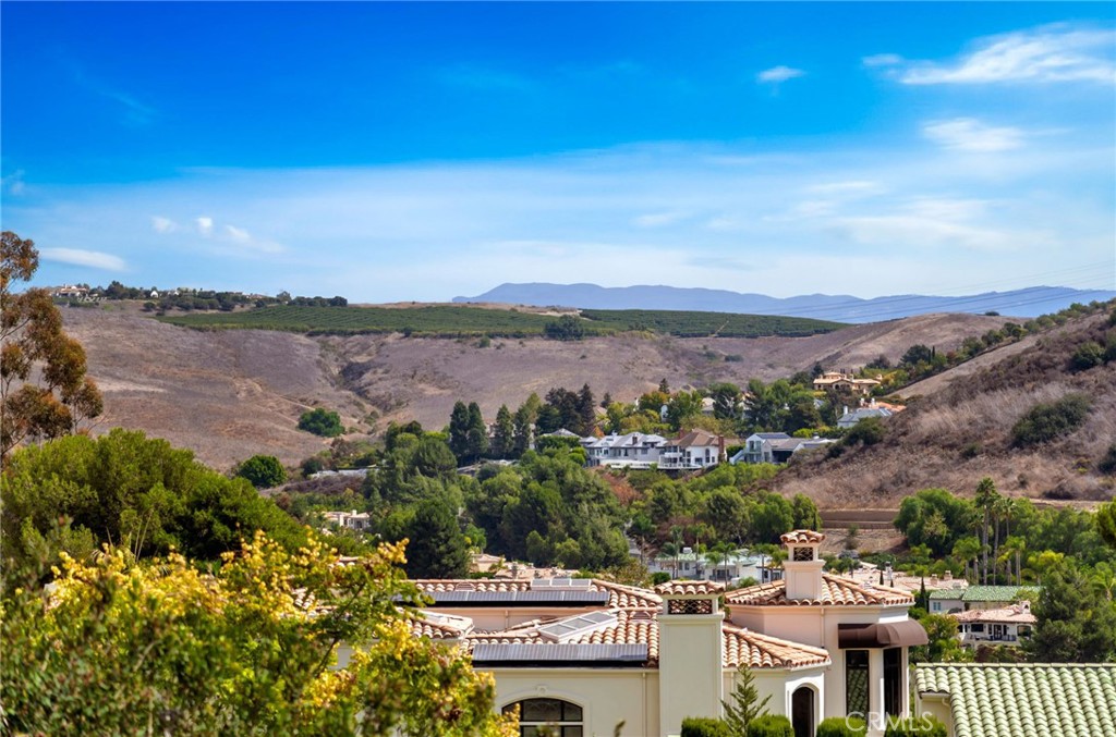 Marbella Estates Custom (MBC) - Residential