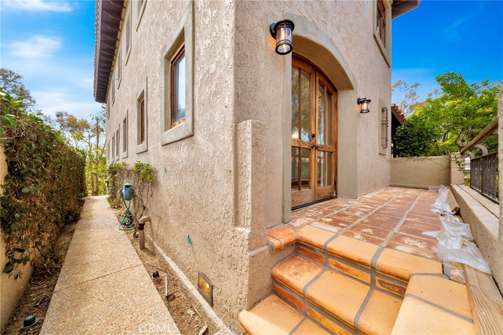 Marbella Estates Custom (MBC) - Residential