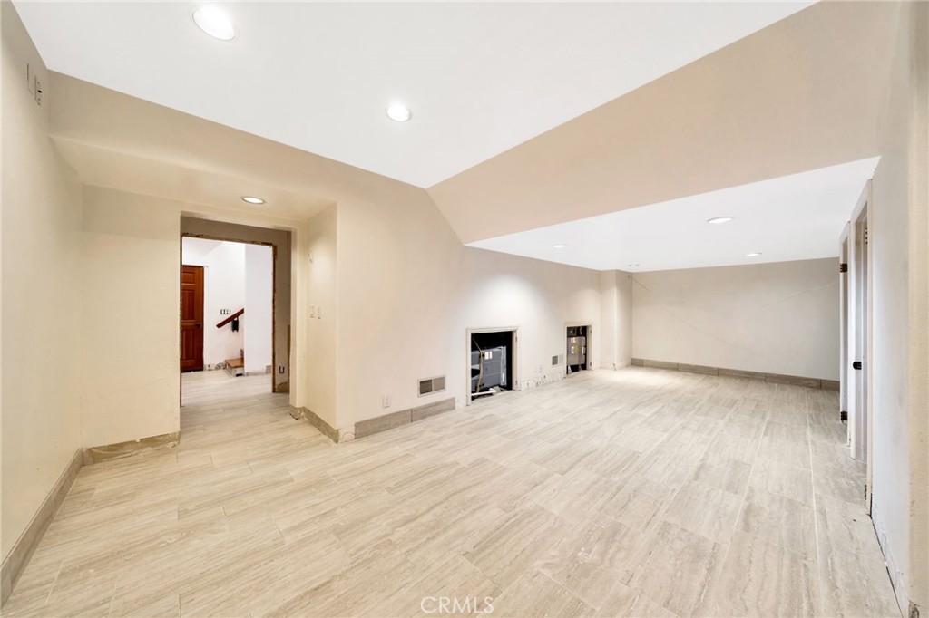 Marbella Estates Custom (MBC) - Residential