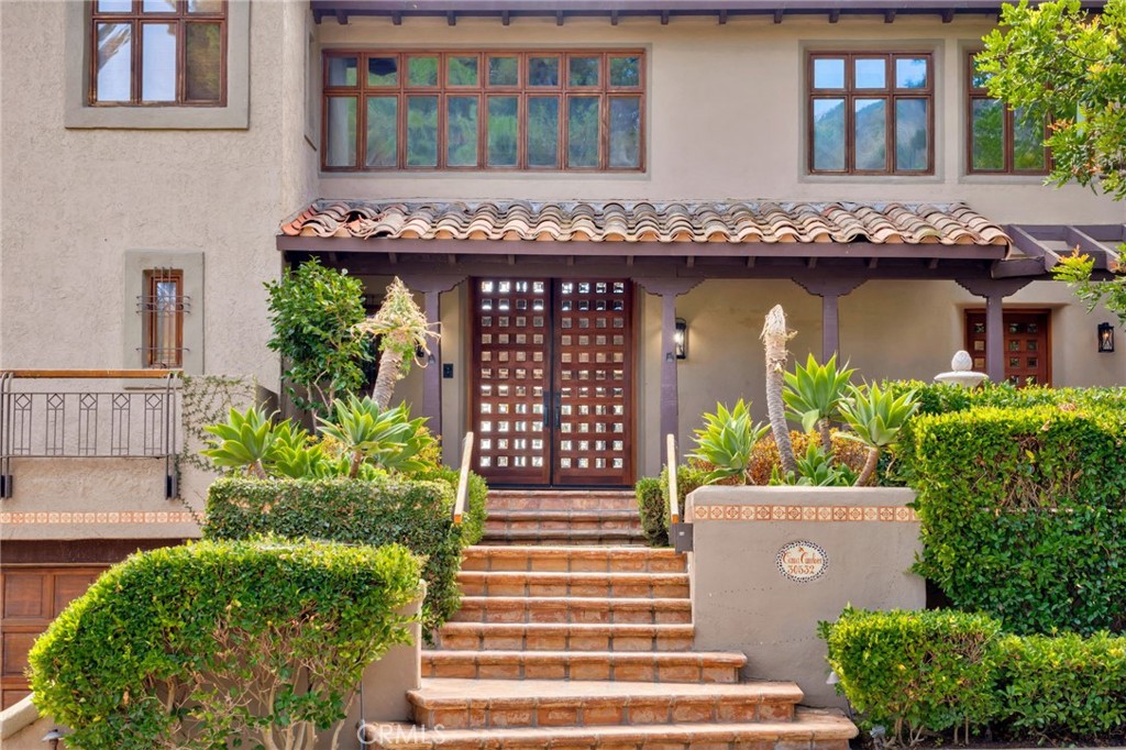 Marbella Estates Custom (MBC) - Residential