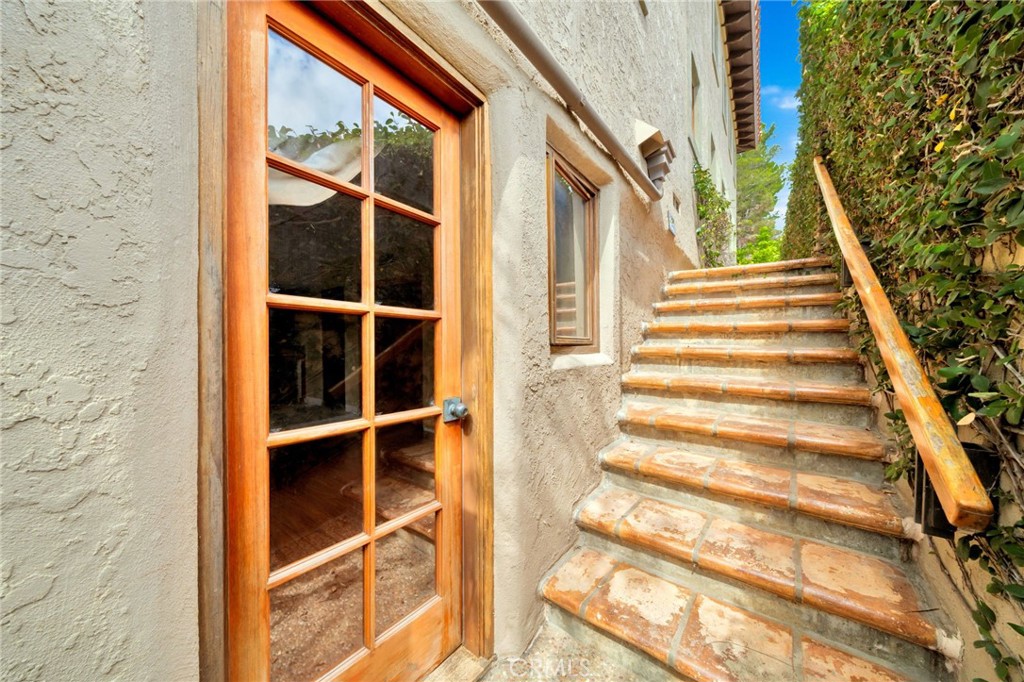 Marbella Estates Custom (MBC) - Residential