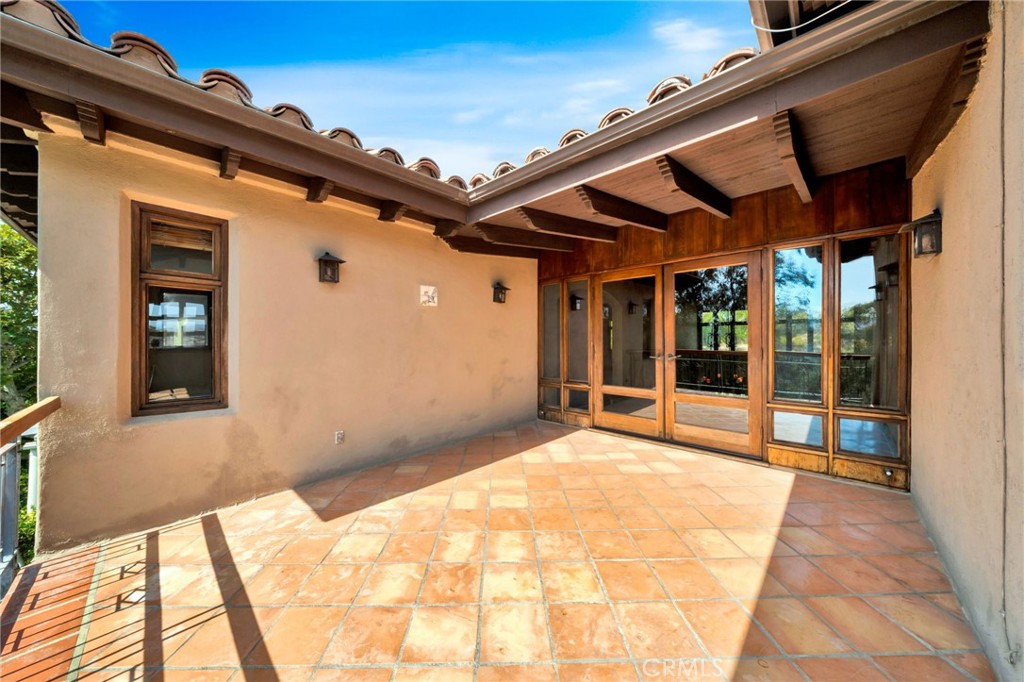 Marbella Estates Custom (MBC) - Residential