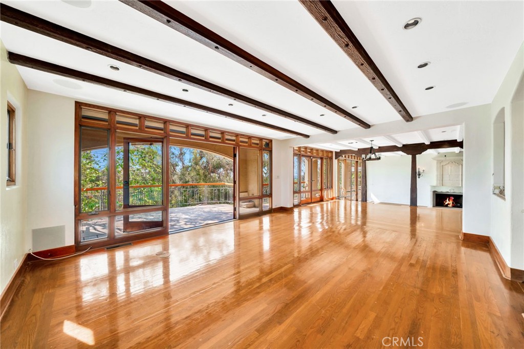 Marbella Estates Custom (MBC) - Residential