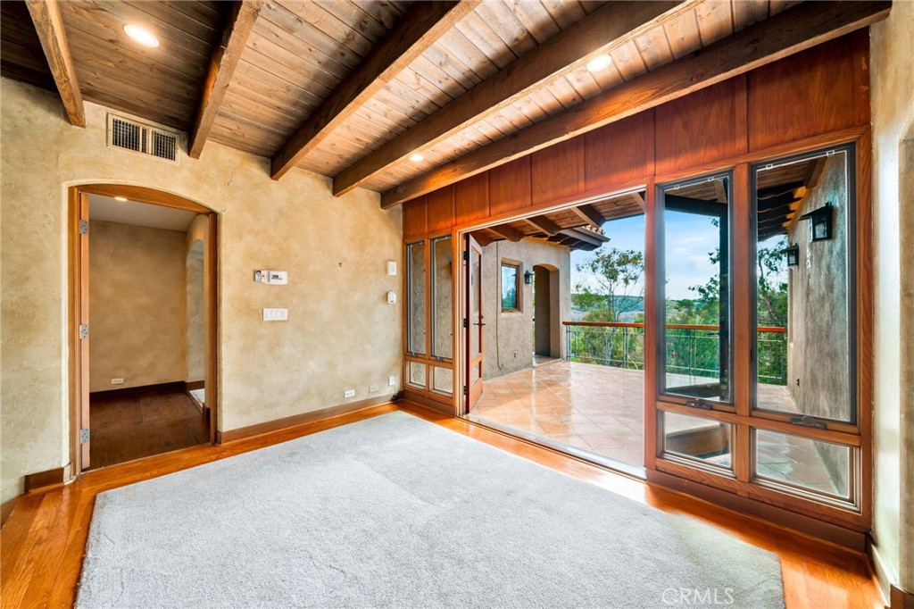 Marbella Estates Custom (MBC) - Residential