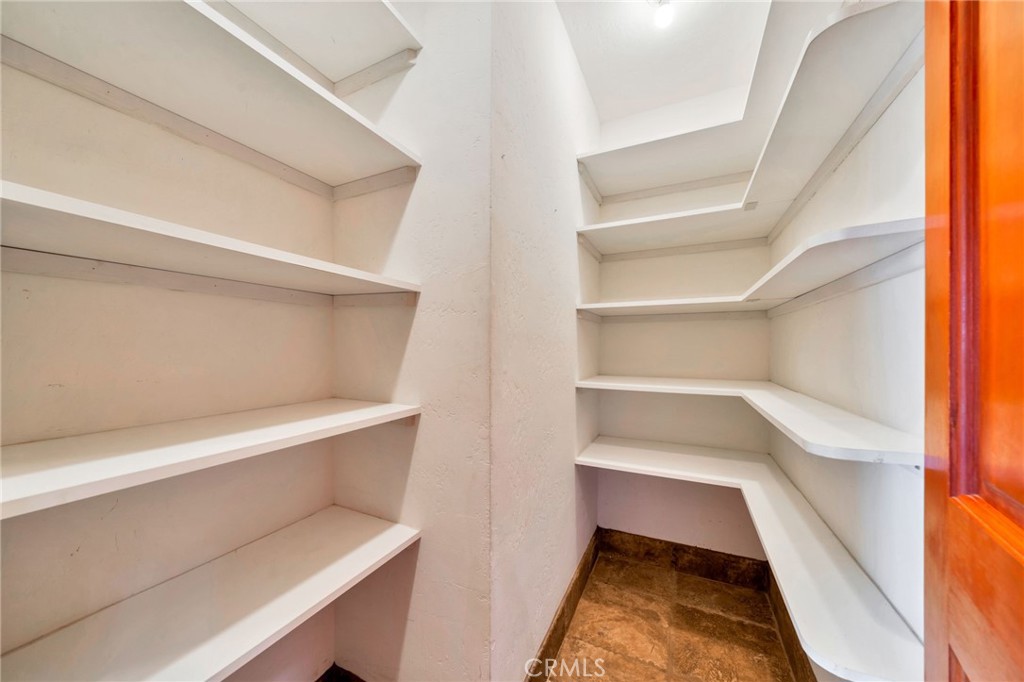 Marbella Estates Custom (MBC) - Residential