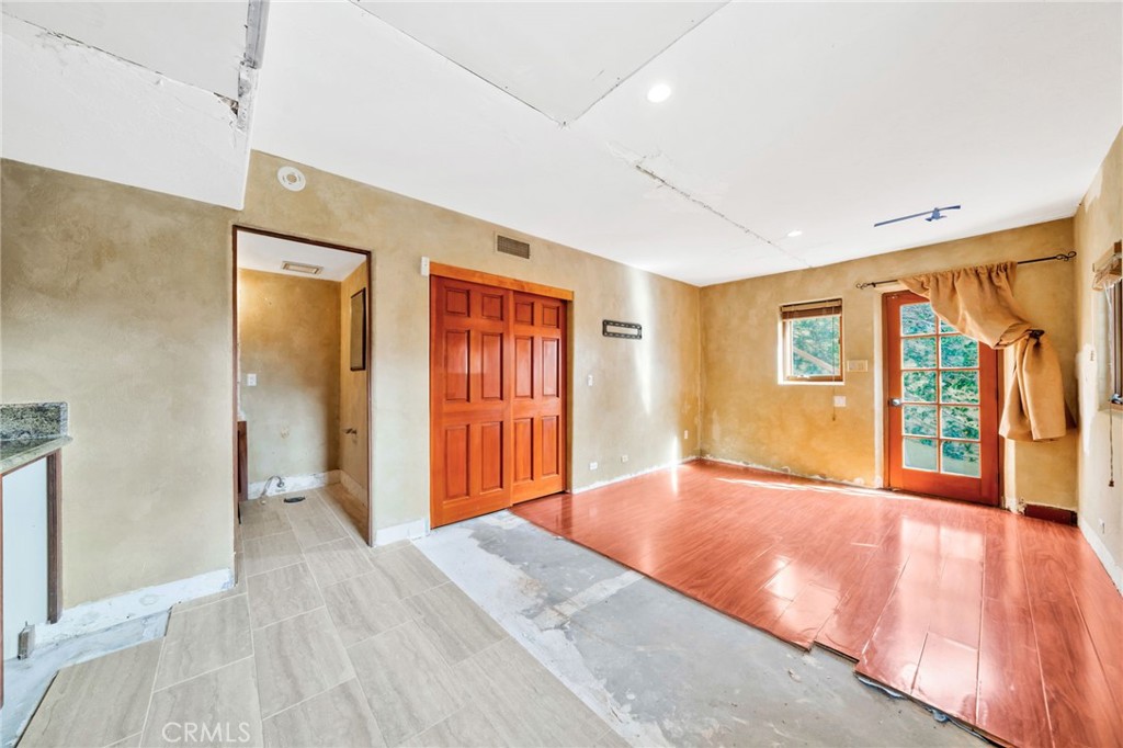 Marbella Estates Custom (MBC) - Residential