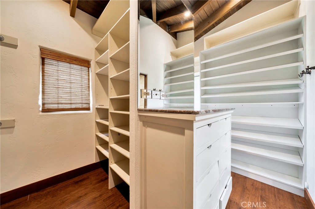 Marbella Estates Custom (MBC) - Residential