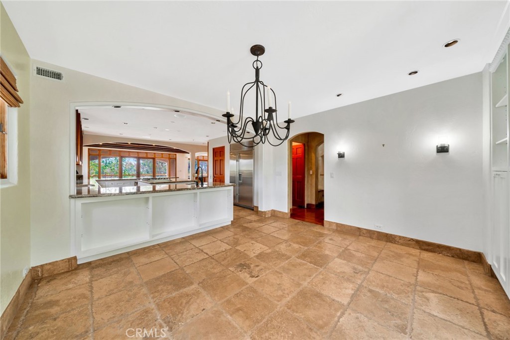 Marbella Estates Custom (MBC) - Residential