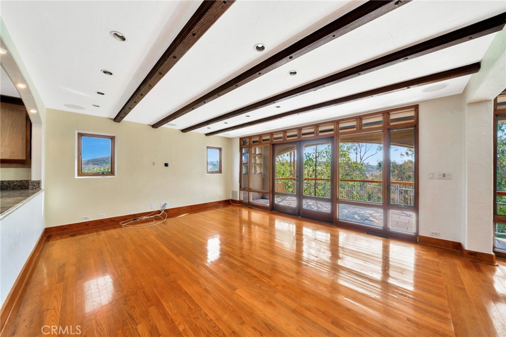 Marbella Estates Custom (MBC) - Residential