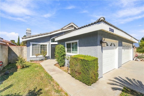 Photo of 1223 Galemont Avenue AVE, Hacienda Heights, CA 91745 (MLS # PW26221108)