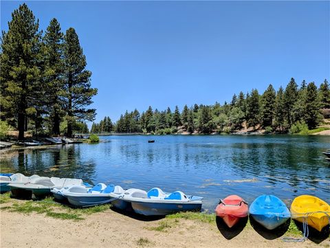 Photo of 33712 Green Valley Lake Road, Green Valley Lake, CA 92341 (MLS # IG25137383) Photo of 33712 Green Valley Lake Road, Green Valley Lake, CA 92341 (MLS # IG25137383)