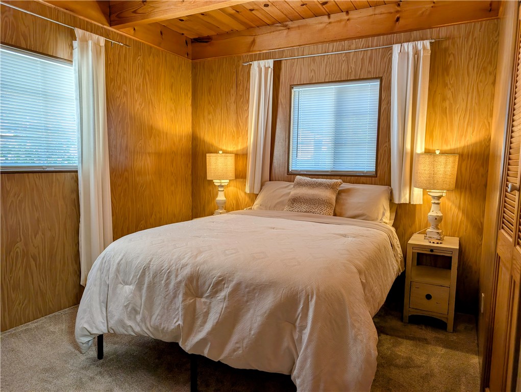 Green Valley Lake (GVLK) - Residential