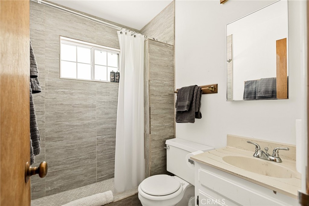 Green Valley Lake (GVLK) - Residential