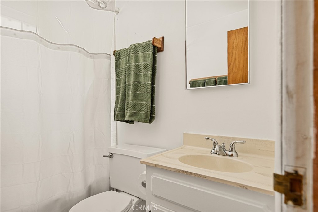 Green Valley Lake (GVLK) - Residential