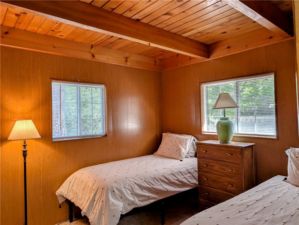 Green Valley Lake (GVLK) - Residential