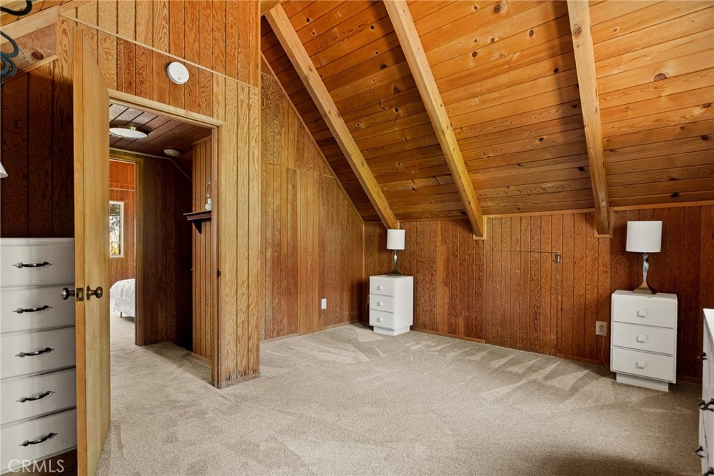 Green Valley Lake (GVLK) - Residential