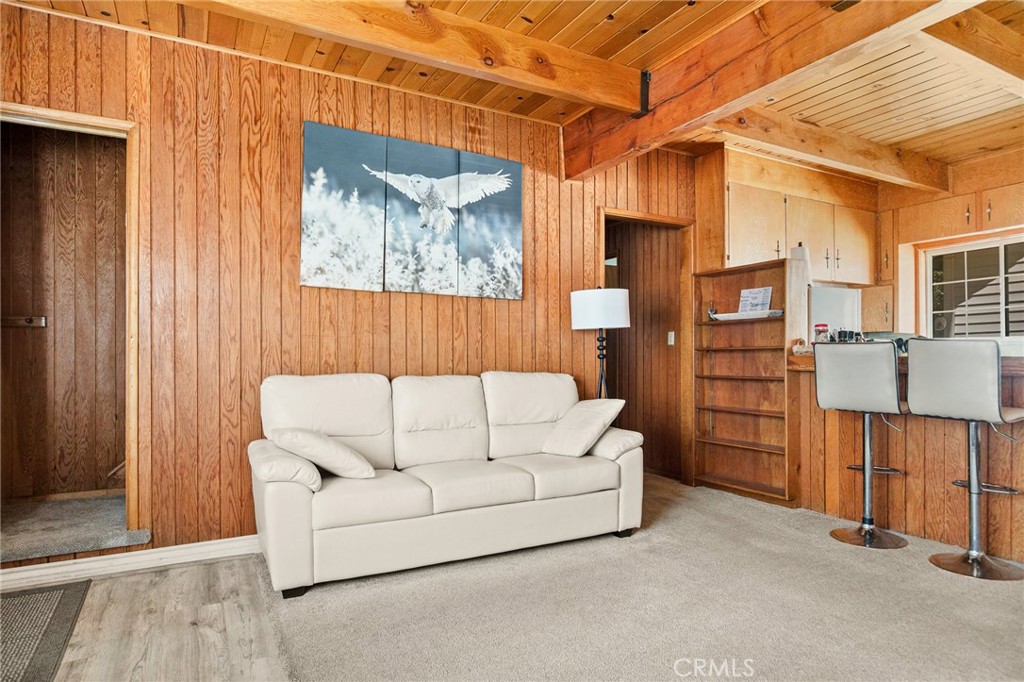 Green Valley Lake (GVLK) - Residential