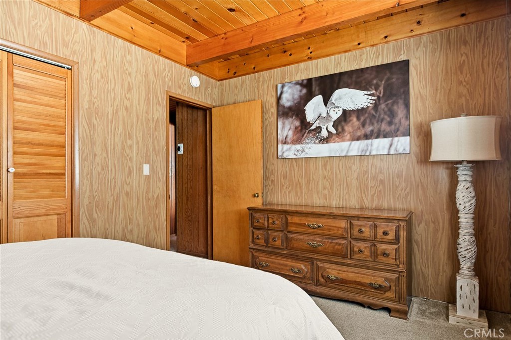 Green Valley Lake (GVLK) - Residential