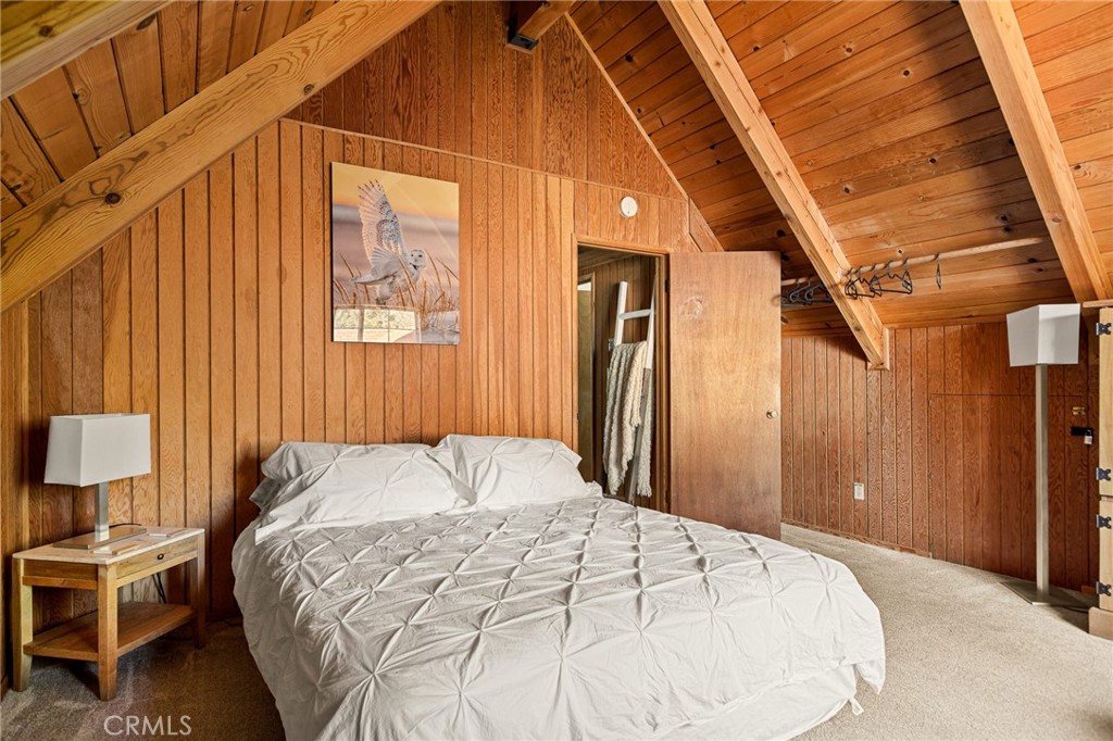 Green Valley Lake (GVLK) - Residential