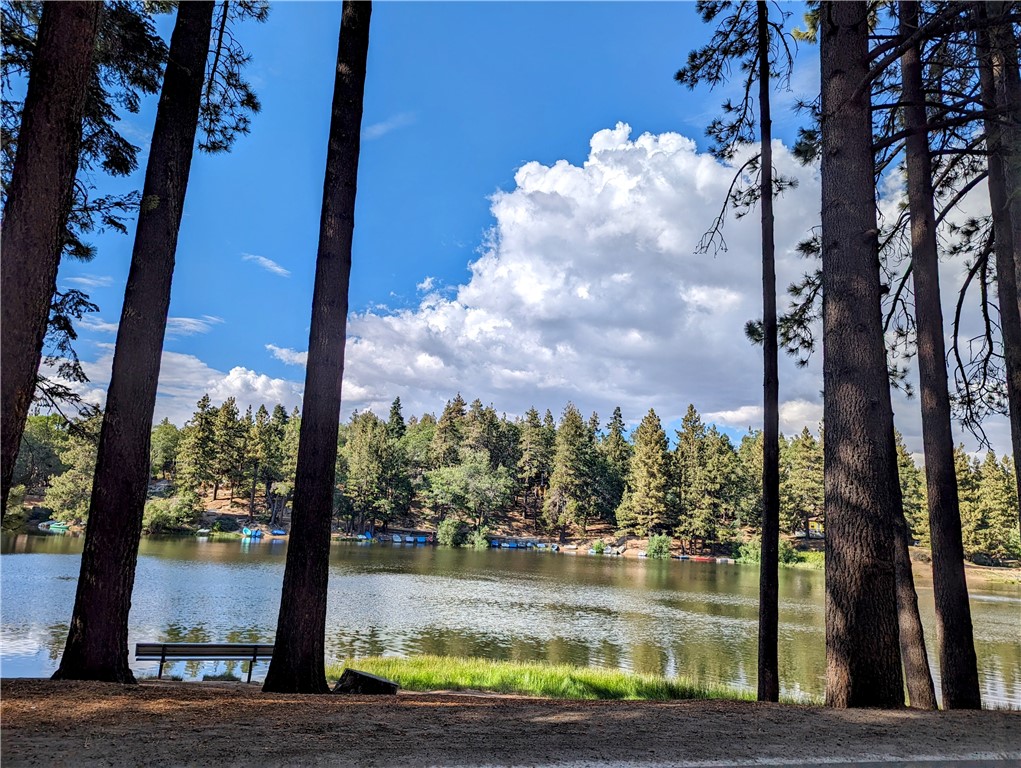 Green Valley Lake (GVLK) - Residential