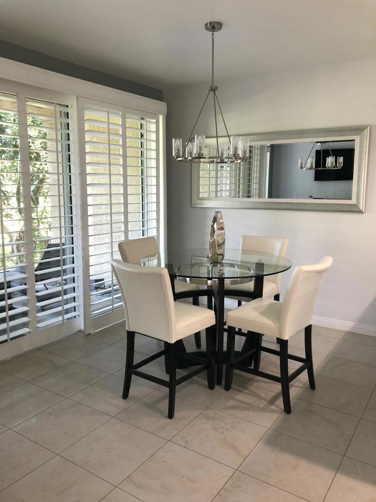 55371 Winged Foot
