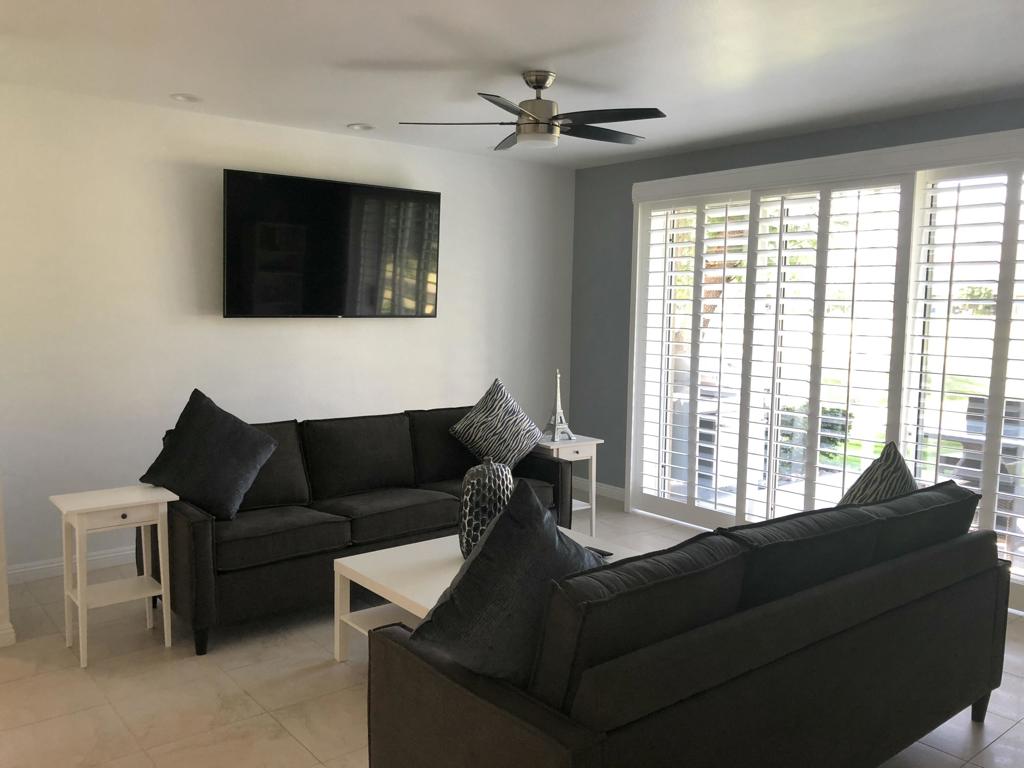 55371 Winged Foot
