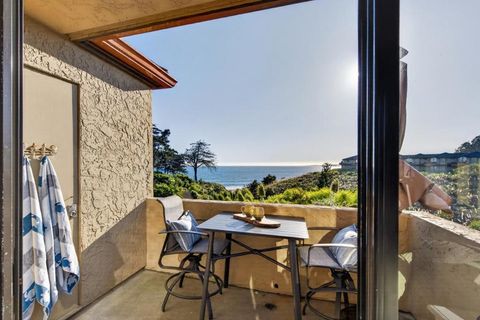 Photo of 100 Seascape Resort Drive, Aptos, CA 95003 (MLS # ML82047511)