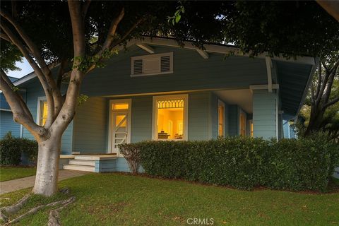 1346 Morro San Luis Obispo CA 93401