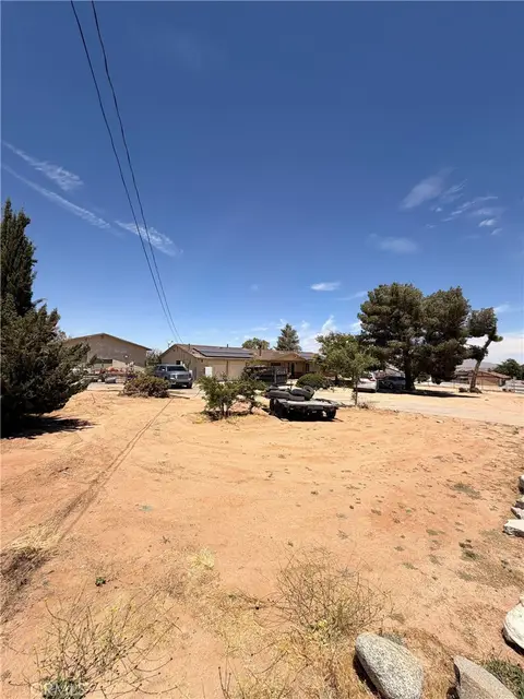 17866 Wisteria Street, Hesperia, CA 92345 - MLS#: MB26130764