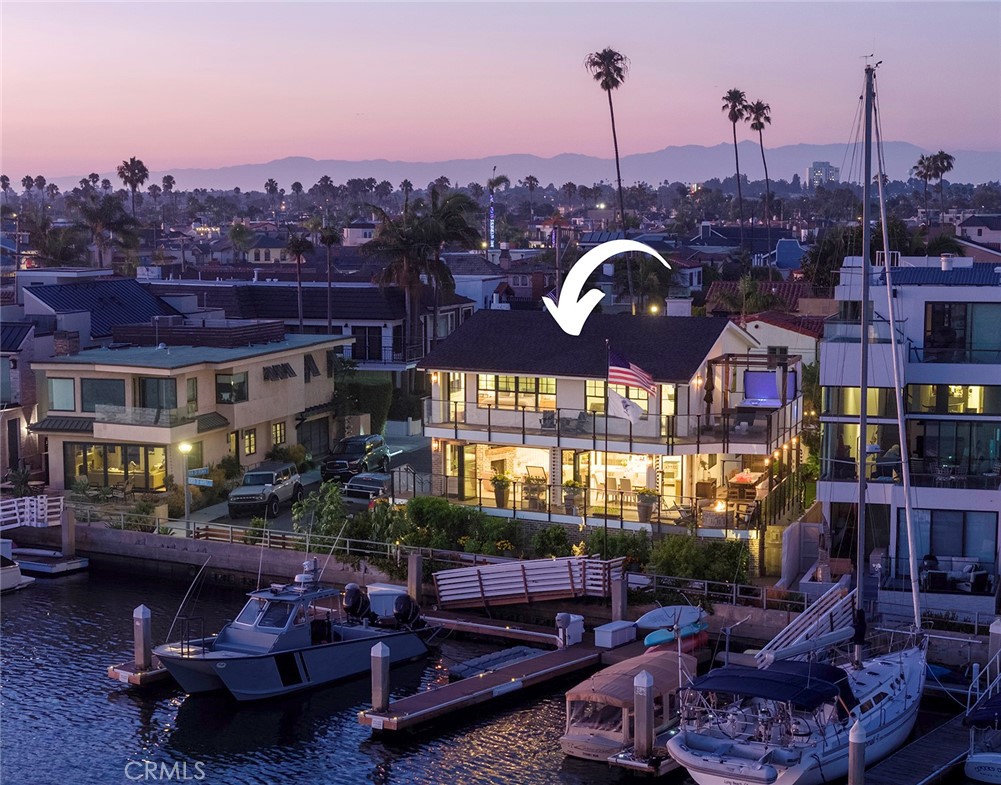 5903 E Corso Di Napoli