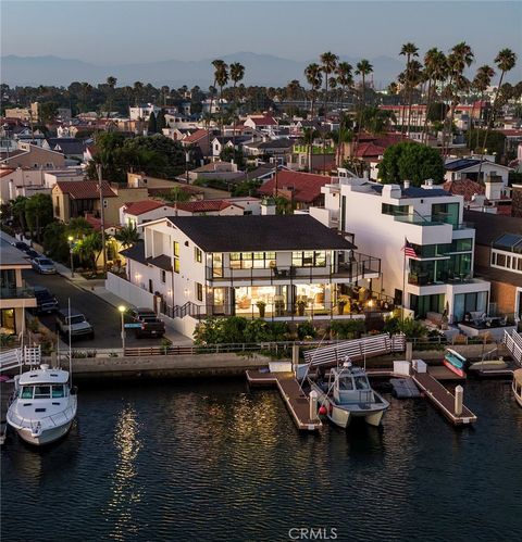 5903 E Corso Di Napoli Long Beach CA 90803